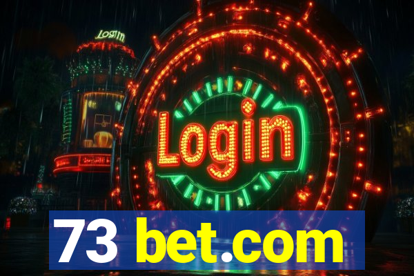 73 bet.com